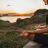 relaxologie et meditation