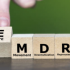 Trauma EMDR