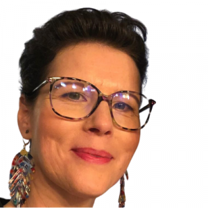 Christine_Simoes_Photo de profil_20240617 FBlanc
